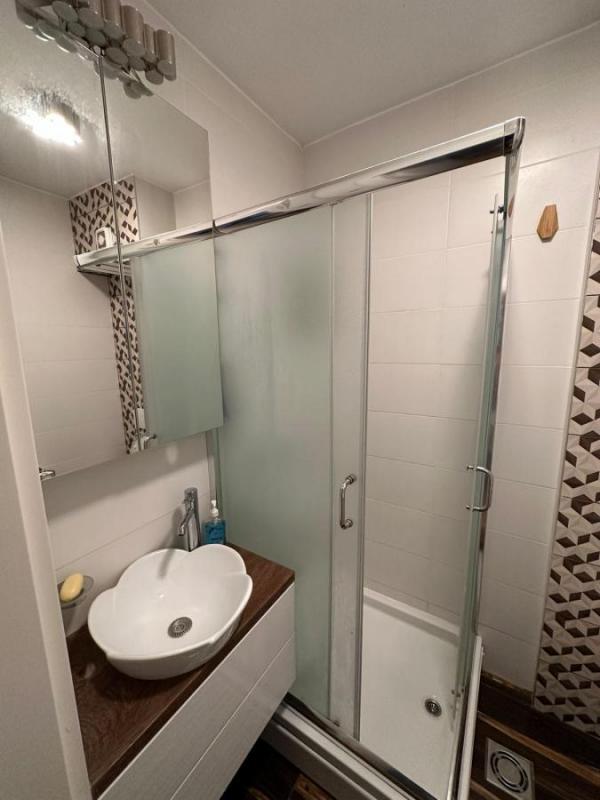 Slika 11 - Dvoiposoban stan na prodaju, 44m2, 179.999€