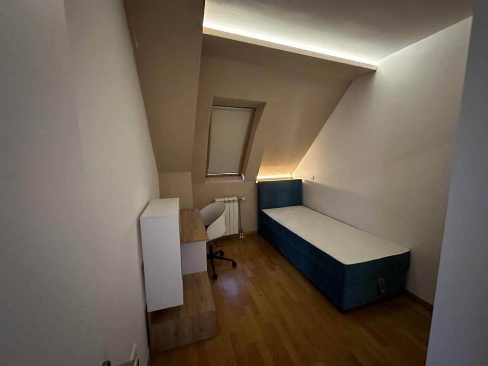 Slika 10 - Dvoiposoban stan na prodaju, 44m2, 179.999€