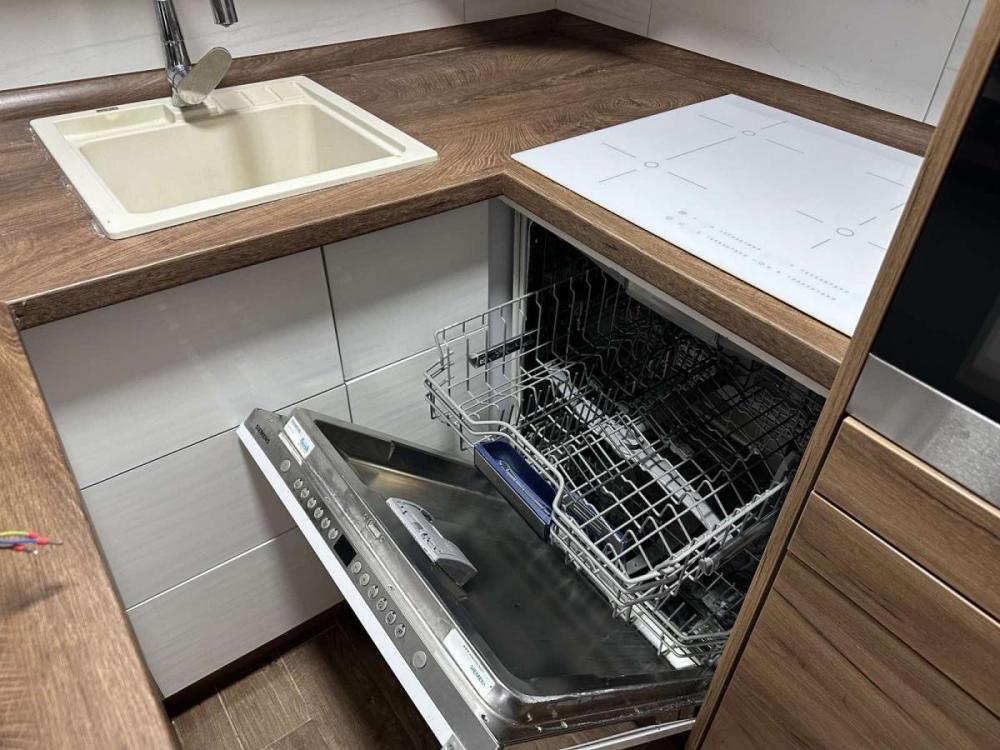 Slika 4 - Dvoiposoban stan na prodaju, 44m2, 179.999€