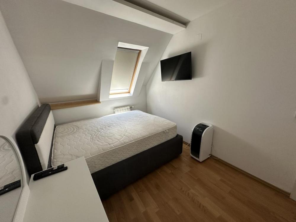 Slika 7 - Dvoiposoban stan na prodaju, 44m2, 179.999€