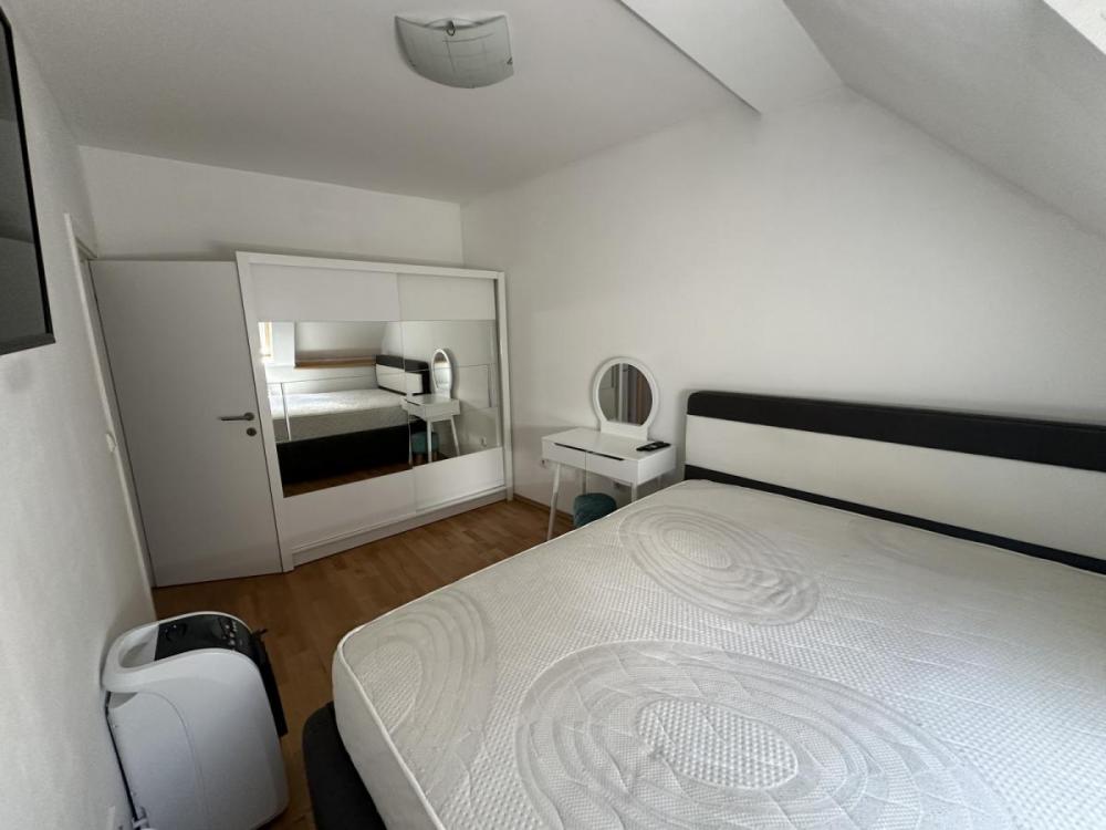 Slika 5 - Dvoiposoban stan na prodaju, 44m2, 179.999€