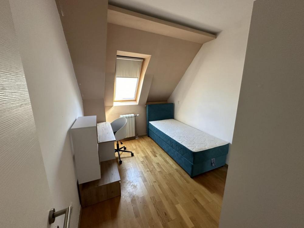 Slika 8 - Dvoiposoban stan na prodaju, 44m2, 179.999€