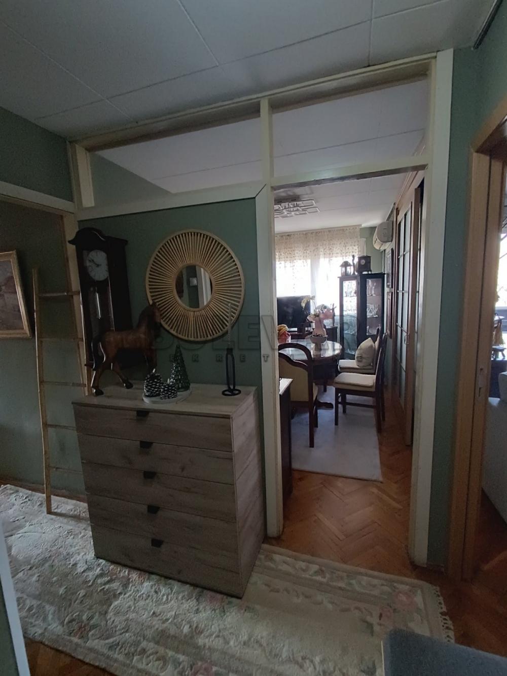 Slika 8 - Bulevar Nemanjića, Troiposoban stan za izdavanje, 74m2, 500€