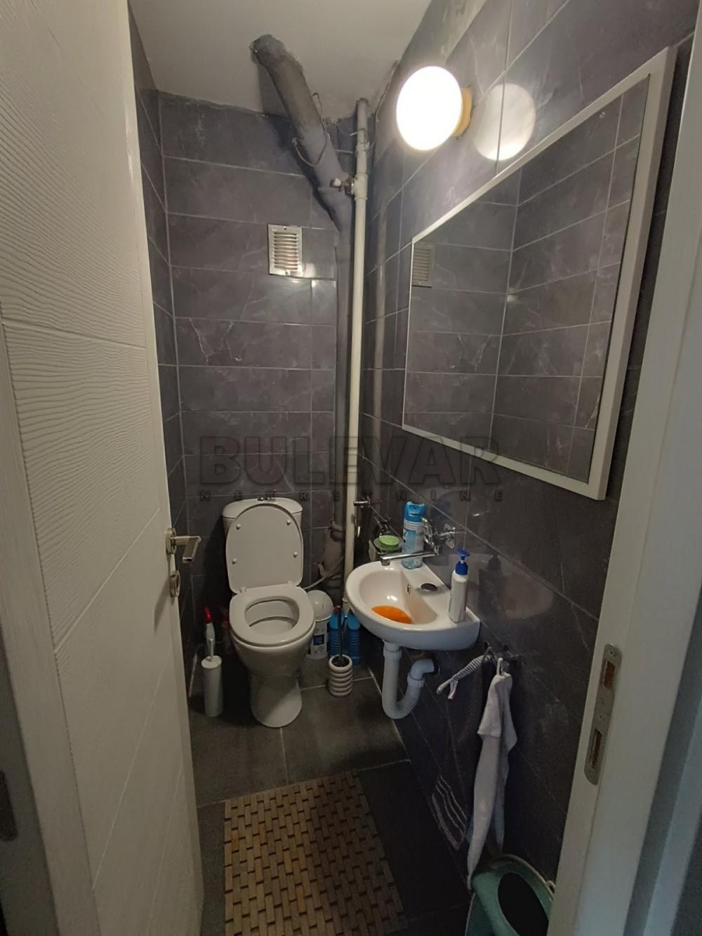 Glavna slika -Bulevar Nemanjića, Troiposoban stan za izdavanje, 74m2, 500€