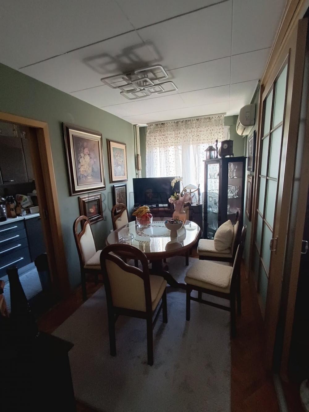 Slika 7 - Bulevar Nemanjića, Troiposoban stan za izdavanje, 74m2, 500€