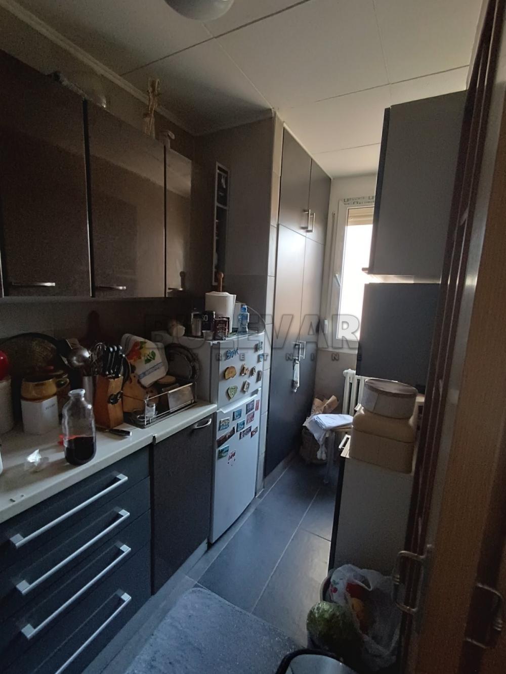 Slika 6 - Bulevar Nemanjića, Troiposoban stan za izdavanje, 74m2, 500€