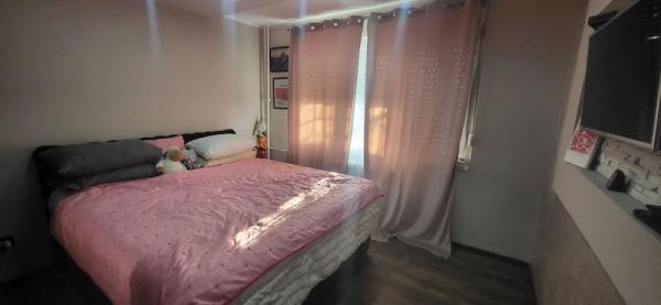 Slika 2 - Dvosoban stan na prodaju, 60m2, 149.350€