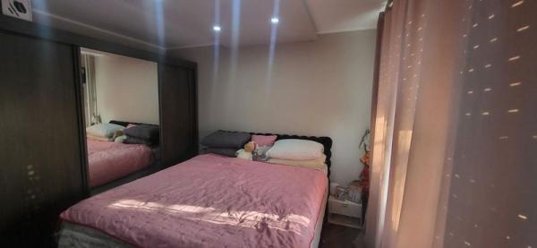 Slika 3 - Dvosoban stan na prodaju, 60m2, 149.350€