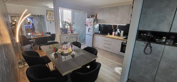 Slika 5 - Dvosoban stan na prodaju, 60m2, 149.350€