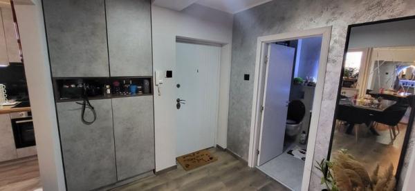 Slika 4 - Dvosoban stan na prodaju, 60m2, 149.350€