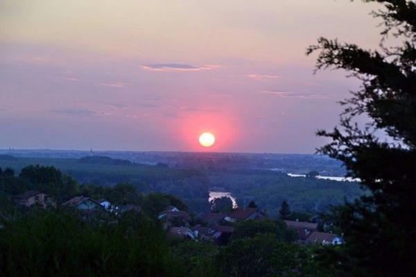 Slika 3 -  Kuća na prodaju, 322m2, 636.540€