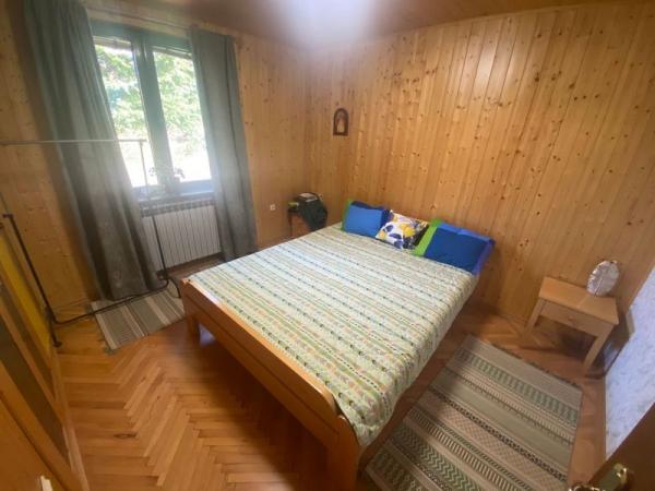 Slika 4 -  Kuća na prodaju, 322m2, 636.540€