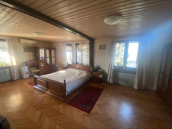 Slika 5 -  Kuća na prodaju, 322m2, 636.540€