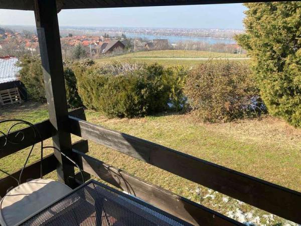 Slika 6 -  Kuća na prodaju, 322m2, 636.540€