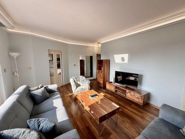 Slika 2 - Dvoiposoban stan na prodaju, 66m2, 318.270€