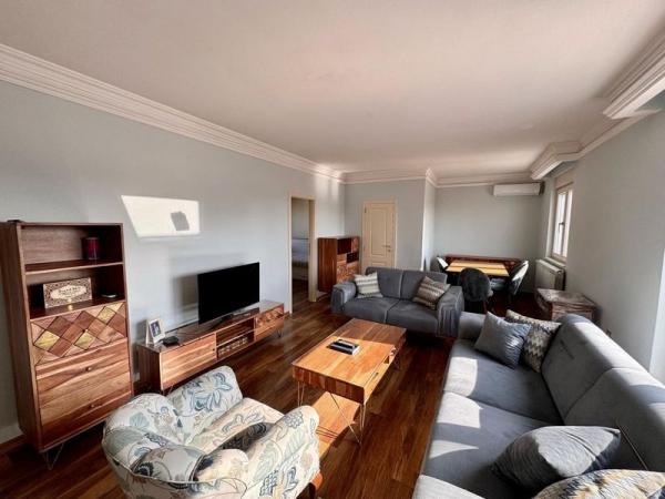 Slika 3 - Dvoiposoban stan na prodaju, 66m2, 318.270€