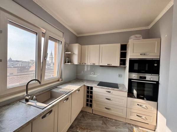 Slika 4 - Dvoiposoban stan na prodaju, 66m2, 318.270€