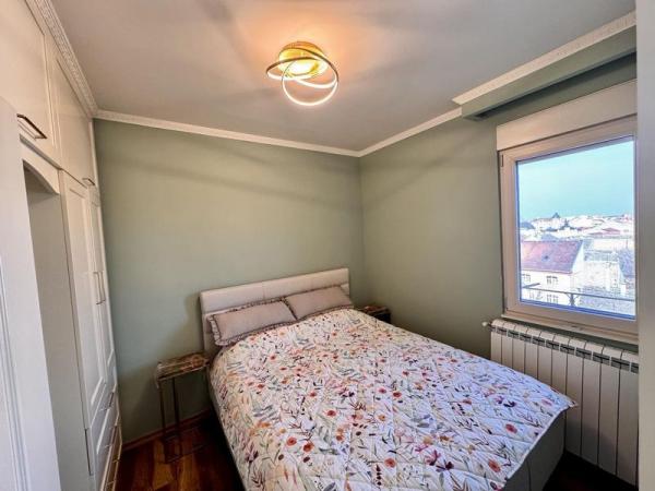 Slika 9 - Dvoiposoban stan na prodaju, 66m2, 318.270€