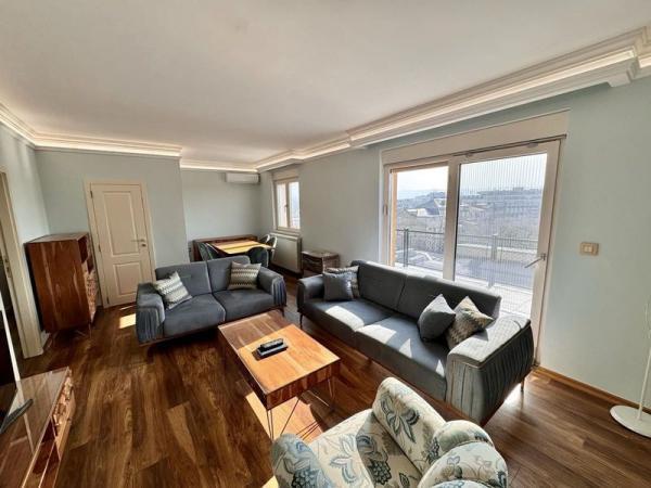 Glavna slika -Dvoiposoban stan na prodaju, 66m2, 318.270€