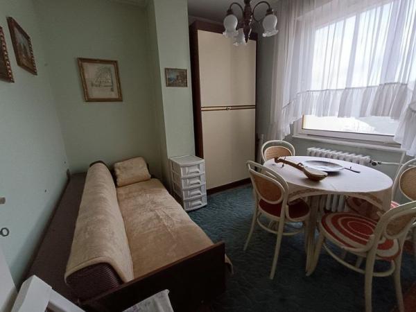 Slika 7 - Trosoban stan na prodaju, 68m2, 164.800€