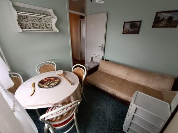 Slika 10 - Trosoban stan na prodaju, 68m2, 164.800€