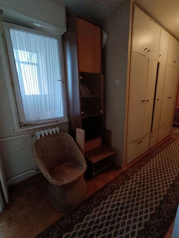 Slika 8 - Trosoban stan na prodaju, 68m2, 164.800€