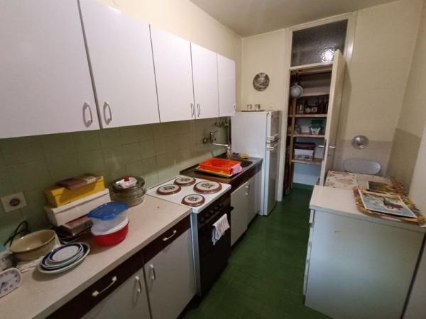 Slika 9 - Trosoban stan na prodaju, 68m2, 164.800€