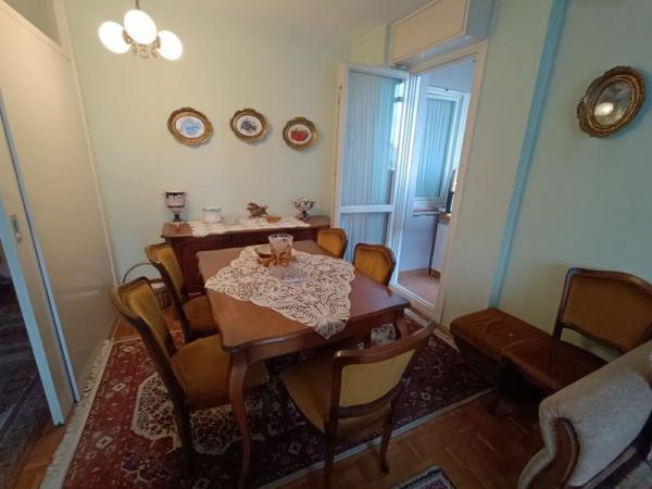 Slika 0 - Trosoban stan na prodaju, 68m2, 164.800€