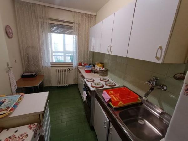 Slika 5 - Trosoban stan na prodaju, 68m2, 164.800€