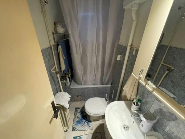 Slika 0 - Jednoiposoban stan na prodaju, 41m2, 92.700€