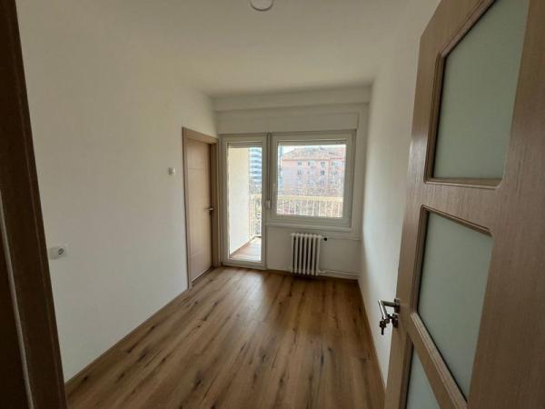 Slika 1 - Jednoiposoban stan na prodaju, 45m2, 110.000€