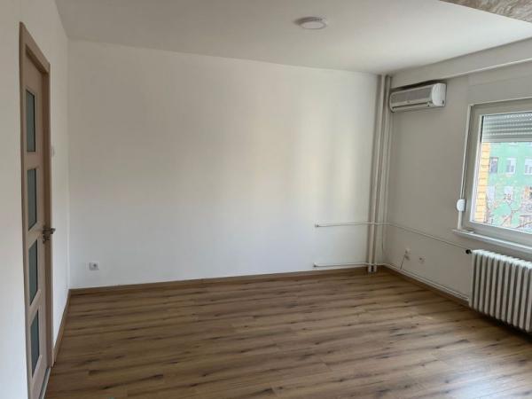 Slika 0 - Jednoiposoban stan na prodaju, 45m2, 110.000€