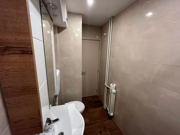 Slika 3 - Jednoiposoban stan na prodaju, 45m2, 110.000€