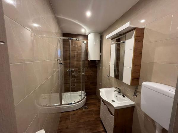 Slika 4 - Jednoiposoban stan na prodaju, 45m2, 110.000€