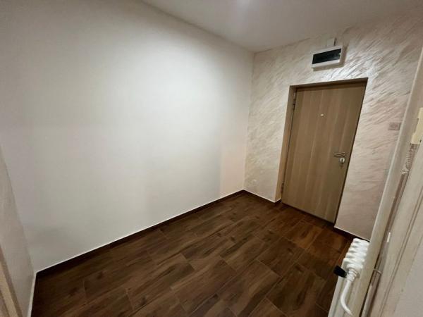 Slika 5 - Jednoiposoban stan na prodaju, 45m2, 110.000€