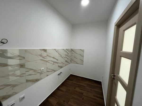 Slika 6 - Jednoiposoban stan na prodaju, 45m2, 110.000€