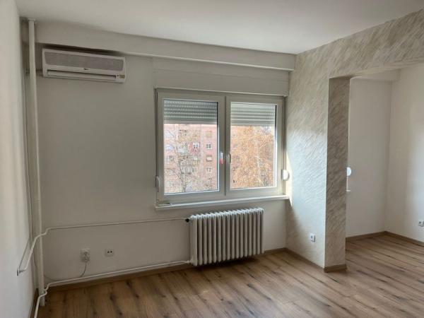 Glavna slika -Jednoiposoban stan na prodaju, 45m2, 110.000€