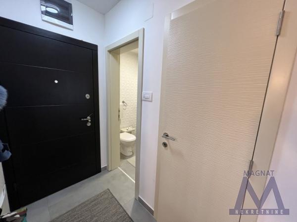 Slika 10 - Dvosoban stan na prodaju, 65m2, 115.000€