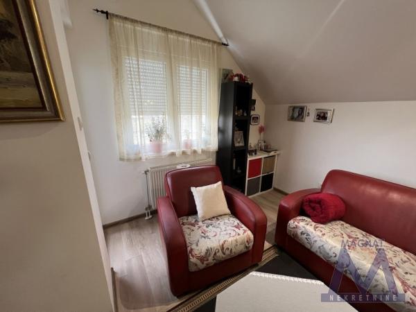 Slika 2 - Dvosoban stan na prodaju, 65m2, 115.000€