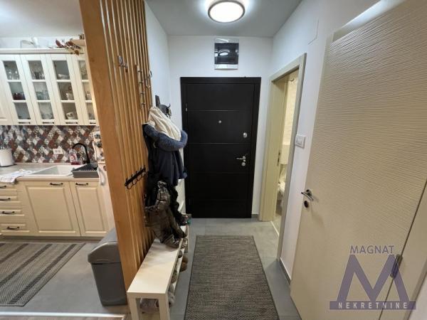 Slika 9 - Dvosoban stan na prodaju, 65m2, 115.000€