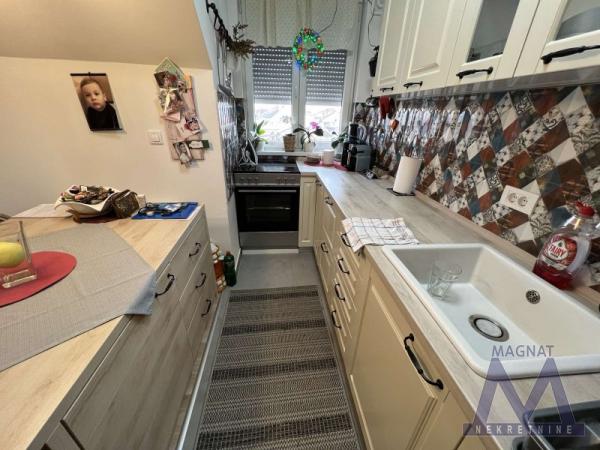 Slika 7 - Dvosoban stan na prodaju, 65m2, 115.000€