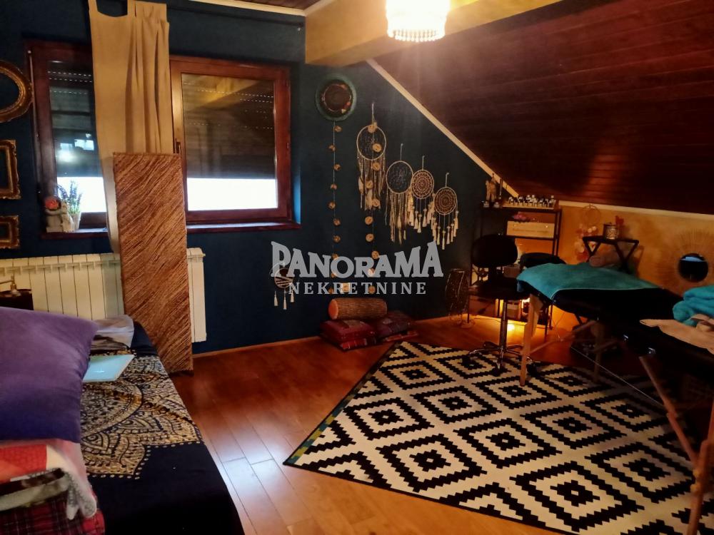 Slika 10 - Belfortska, Trosoban stan na prodaju, 103m2, 215.000€