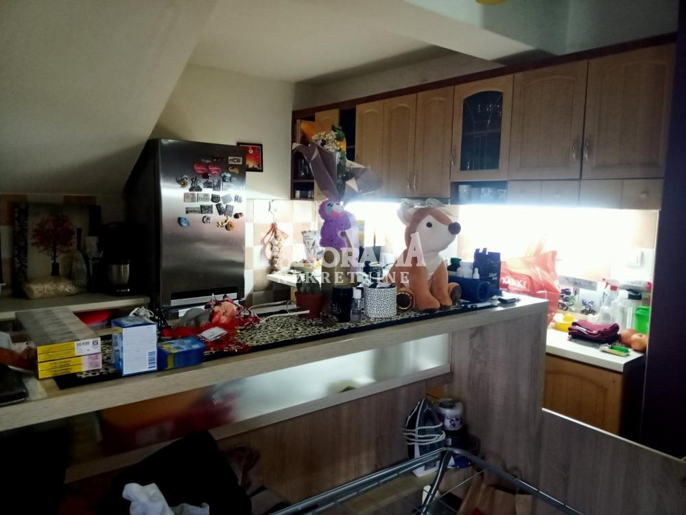 Slika 4 - Belfortska, Trosoban stan na prodaju, 103m2, 215.000€