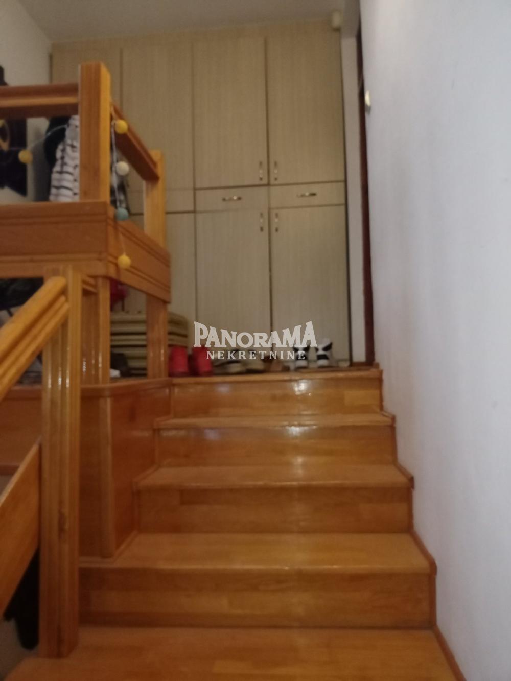 Slika 6 - Belfortska, Trosoban stan na prodaju, 103m2, 215.000€