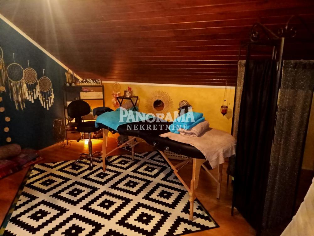 Slika 7 - Belfortska, Trosoban stan na prodaju, 103m2, 215.000€