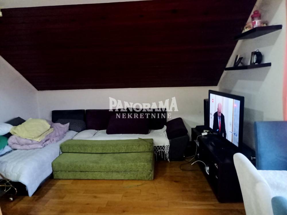 Slika 8 - Belfortska, Trosoban stan na prodaju, 103m2, 215.000€