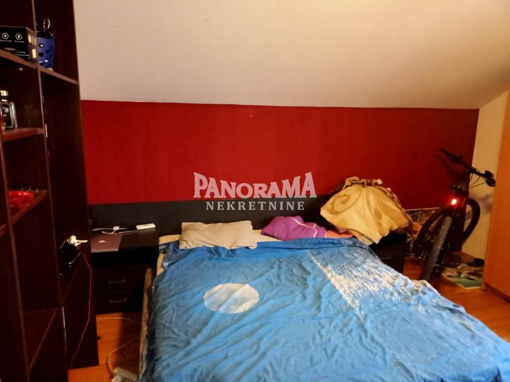 Slika 3 - Belfortska, Trosoban stan na prodaju, 103m2, 215.000€