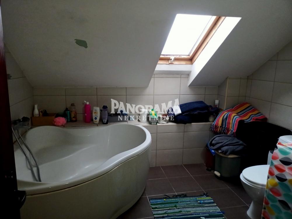 Slika 9 - Belfortska, Trosoban stan na prodaju, 103m2, 215.000€