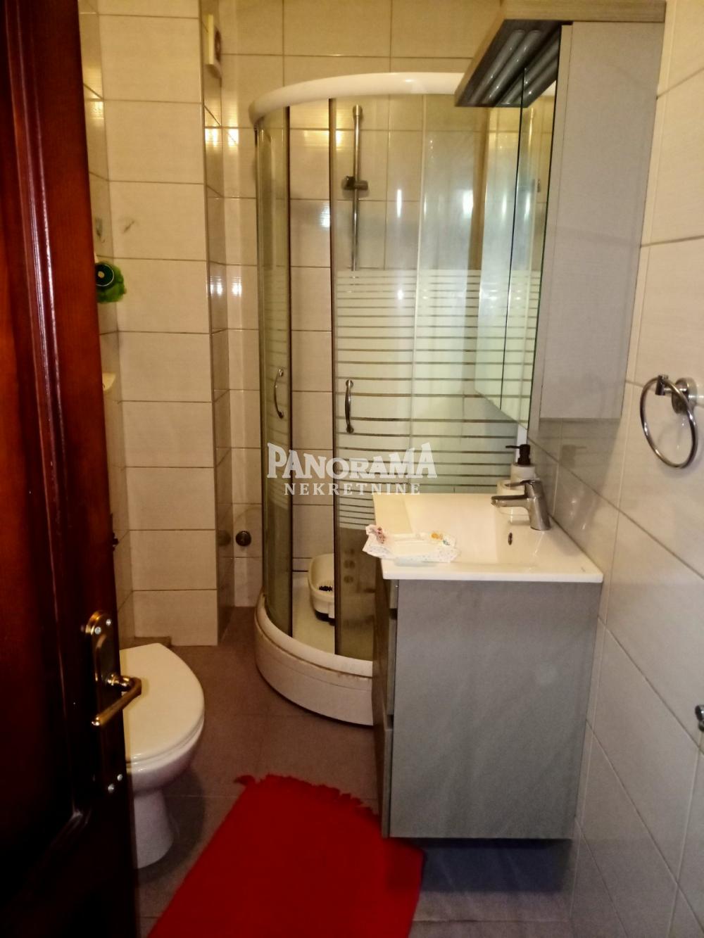 Slika 5 - Belfortska, Trosoban stan na prodaju, 103m2, 215.000€