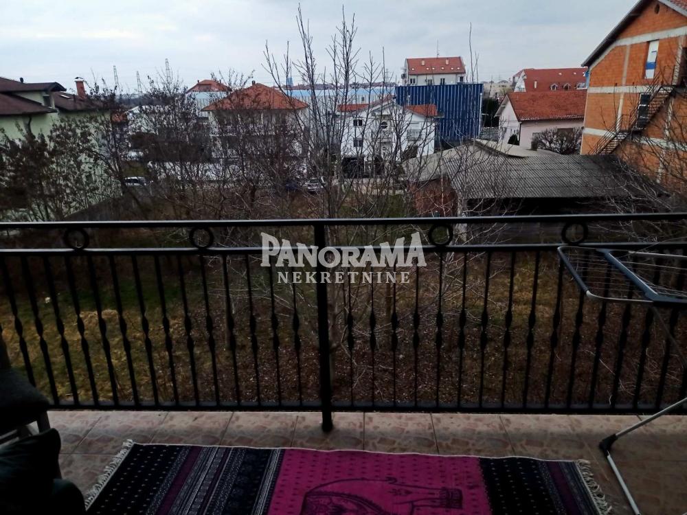Slika 11 - Belfortska, Trosoban stan na prodaju, 103m2, 215.000€